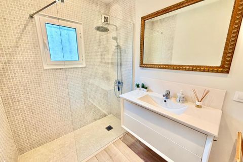 Villa a Javea, Alicante, Javea - € 2.200/mes | Ref: 778193 - foto 17