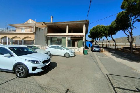 Erhvervsejendom i Lorca, Murcia, Lorca - € 299.900 | Ref: 0070v/10853 - foto 5