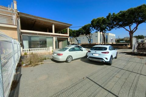 Erhvervsejendom i Lorca, Murcia, Lorca - € 299.900 | Ref: 0070v/10853 - foto 6