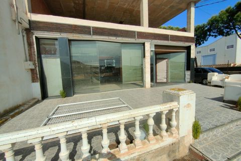 Erhvervsejendom i Lorca, Murcia, Lorca - € 299.900 | Ref: 0070v/10853 - foto 7