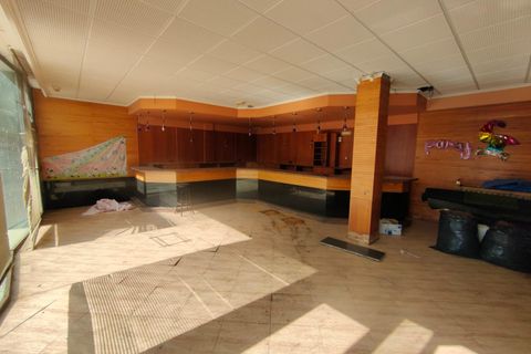 Erhvervsejendom i Lorca, Murcia, Lorca - € 299.900 | Ref: 0070v/10853 - foto 21