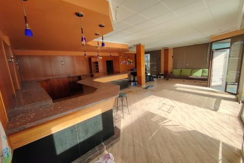 Erhvervsejendom i Lorca, Murcia, Lorca - € 299.900 | Ref: 0070v/10853 - foto 22