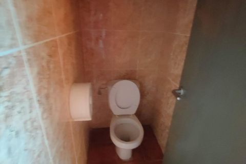 Erhvervsejendom i Lorca, Murcia, Lorca - € 299.900 | Ref: 0070v/10853 - foto 23