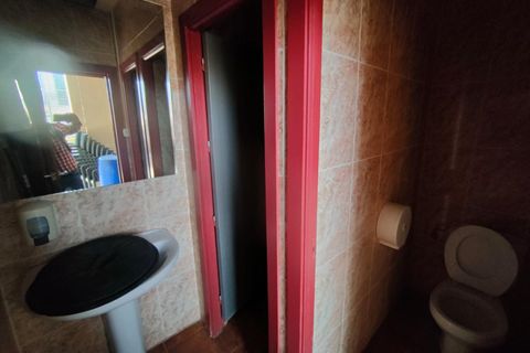 Erhvervsejendom i Lorca, Murcia, Lorca - € 299.900 | Ref: 0070v/10853 - foto 24