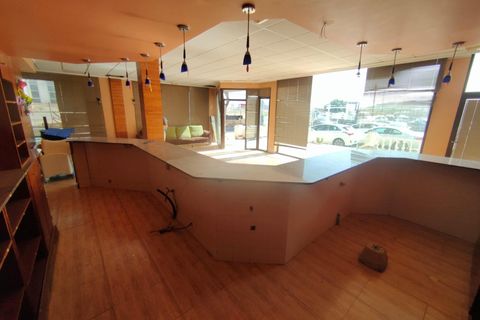 Erhvervsejendom i Lorca, Murcia, Lorca - € 299.900 | Ref: 0070v/10853 - foto 26