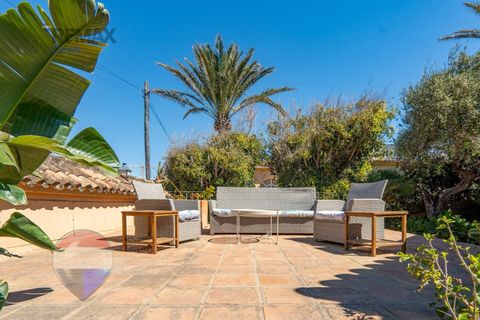 Villa en Marbella, Malaga, Marbella - € 2.150.000 | Ref: 7272-01023/7272 - photo 2
