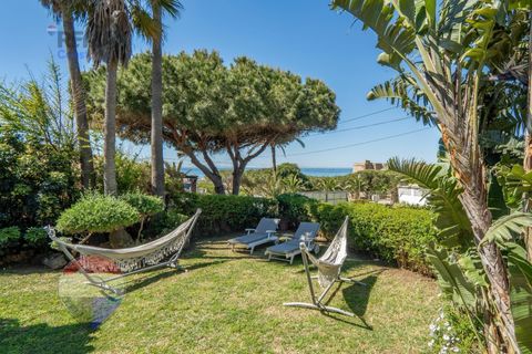 Villa en Marbella, Malaga, Marbella - € 2.150.000 | Ref: 7272-01023/7272 - photo 3