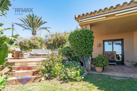 Villa en Marbella, Malaga, Marbella - € 2.150.000 | Ref: 7272-01023/7272 - photo 5