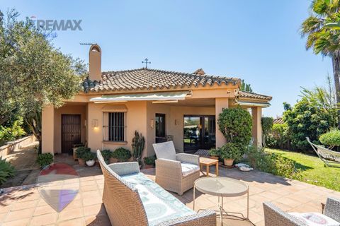 Villa en Marbella, Malaga, Marbella - € 2.150.000 | Ref: 7272-01023/7272 - photo 6