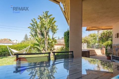Villa en Marbella, Malaga, Marbella - € 2.150.000 | Ref: 7272-01023/7272 - photo 7