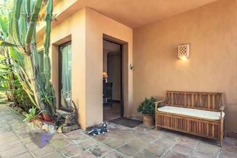 Villa en Marbella, Malaga, Marbella - € 2.150.000 | Ref: 7272-01023/7272 - photo 8