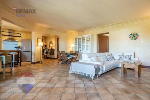 Villa en Marbella, Malaga, Marbella - € 2.150.000 | Ref: 7272-01023/7272 - photo 9