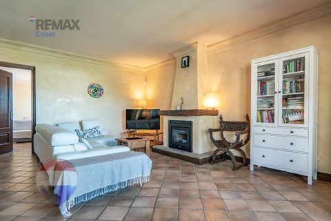Villa en Marbella, Malaga, Marbella - € 2.150.000 | Ref: 7272-01023/7272 - photo 10