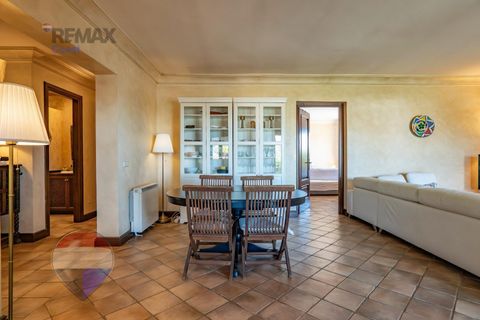 Villa en Marbella, Malaga, Marbella - € 2.150.000 | Ref: 7272-01023/7272 - photo 11