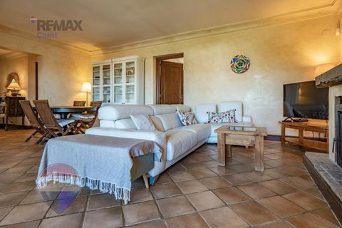 Villa en Marbella, Malaga, Marbella - € 2.150.000 | Ref: 7272-01023/7272 - photo 12