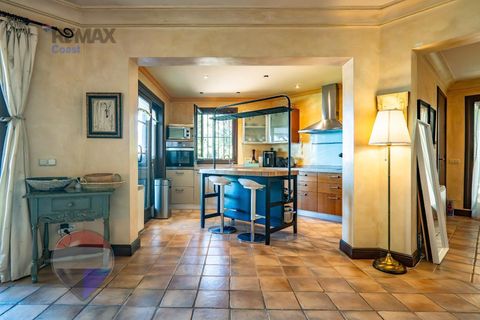 Villa en Marbella, Malaga, Marbella - € 2.150.000 | Ref: 7272-01023/7272 - photo 13