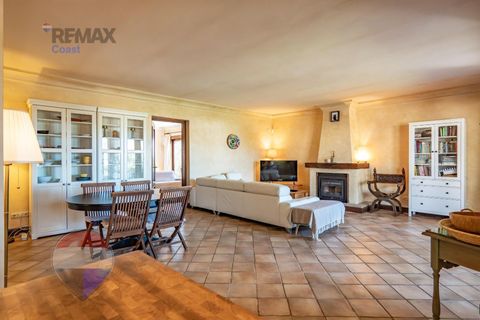 Villa en Marbella, Malaga, Marbella - € 2.150.000 | Ref: 7272-01023/7272 - photo 14