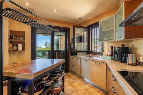 Villa en Marbella, Malaga, Marbella - € 2.150.000 | Ref: 7272-01023/7272 - photo 15