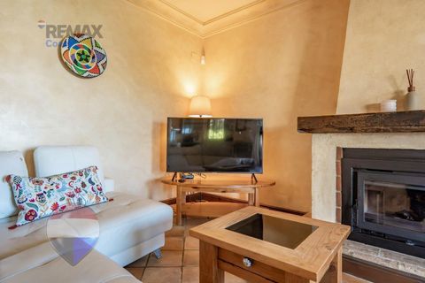 Villa en Marbella, Malaga, Marbella - € 2.150.000 | Ref: 7272-01023/7272 - photo 16