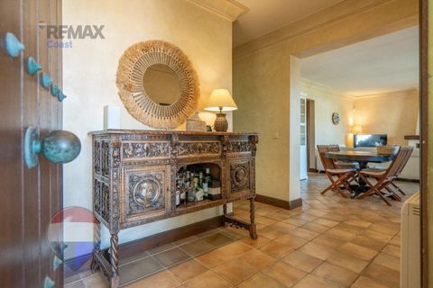 Villa en Marbella, Malaga, Marbella - € 2.150.000 | Ref: 7272-01023/7272 - photo 18
