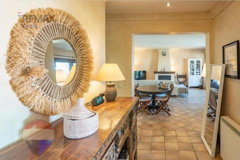 Villa en Marbella, Malaga, Marbella - € 2.150.000 | Ref: 7272-01023/7272 - photo 19
