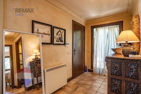 Villa en Marbella, Malaga, Marbella - € 2.150.000 | Ref: 7272-01023/7272 - photo 20