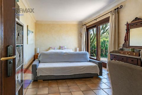 Villa en Marbella, Malaga, Marbella - € 2.150.000 | Ref: 7272-01023/7272 - photo 21