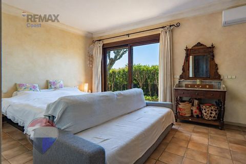 Villa en Marbella, Malaga, Marbella - € 2.150.000 | Ref: 7272-01023/7272 - photo 22