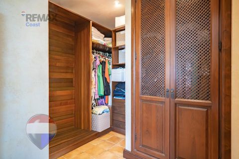 Villa en Marbella, Malaga, Marbella - € 2.150.000 | Ref: 7272-01023/7272 - photo 23