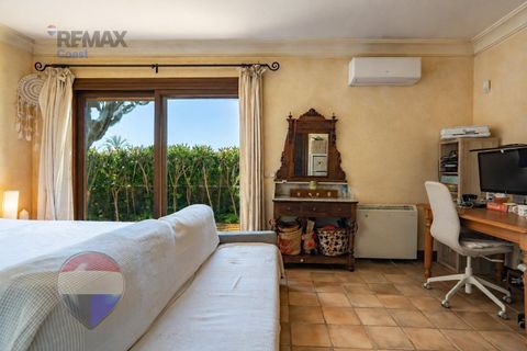 Villa en Marbella, Malaga, Marbella - € 2.150.000 | Ref: 7272-01023/7272 - photo 24