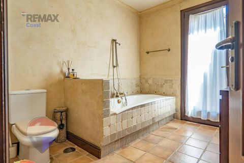 Villa en Marbella, Malaga, Marbella - € 2.150.000 | Ref: 7272-01023/7272 - photo 25