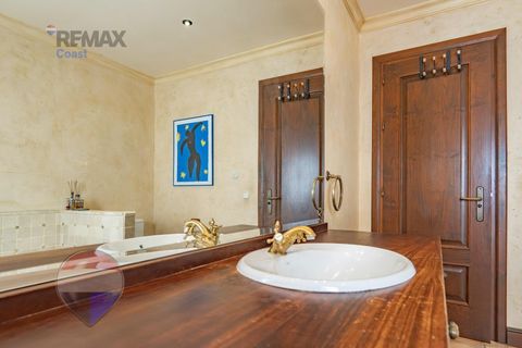 Villa en Marbella, Malaga, Marbella - € 2.150.000 | Ref: 7272-01023/7272 - photo 26