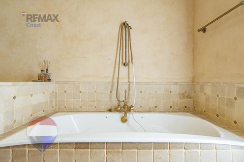 Villa en Marbella, Malaga, Marbella - € 2.150.000 | Ref: 7272-01023/7272 - photo 27
