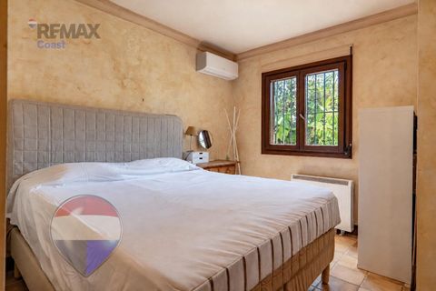Villa en Marbella, Malaga, Marbella - € 2.150.000 | Ref: 7272-01023/7272 - photo 28