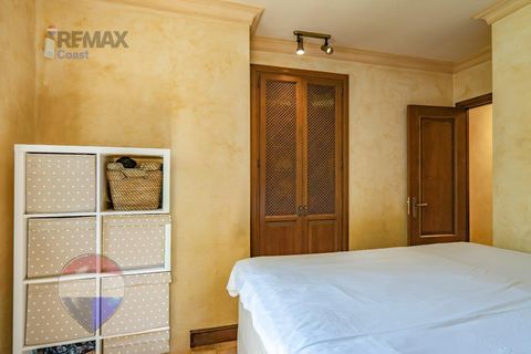 Villa en Marbella, Malaga, Marbella - € 2.150.000 | Ref: 7272-01023/7272 - photo 29