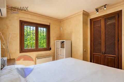 Villa en Marbella, Malaga, Marbella - € 2.150.000 | Ref: 7272-01023/7272 - photo 30