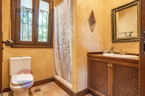 Villa en Marbella, Malaga, Marbella - € 2.150.000 | Ref: 7272-01023/7272 - photo 31