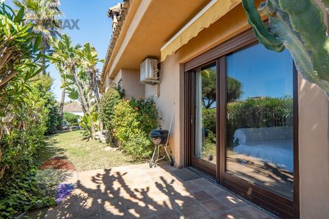 Villa en Marbella, Malaga, Marbella - € 2.150.000 | Ref: 7272-01023/7272 - photo 33