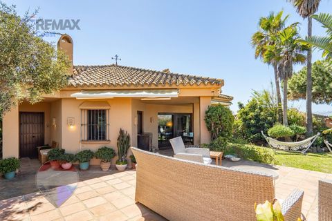 Villa en Marbella, Malaga, Marbella - € 2.150.000 | Ref: 7272-01023/7272 - photo 34