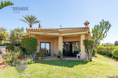 Villa en Marbella, Malaga, Marbella - € 2.150.000 | Ref: 7272-01023/7272 - photo 35
