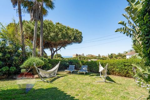 Villa en Marbella, Malaga, Marbella - € 2.150.000 | Ref: 7272-01023/7272 - photo 36