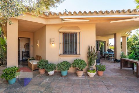 Villa en Marbella, Malaga, Marbella - € 2.150.000 | Ref: 7272-01023/7272 - photo 37
