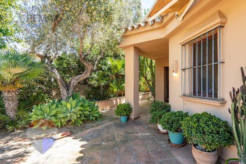 Villa en Marbella, Malaga, Marbella - € 2.150.000 | Ref: 7272-01023/7272 - photo 38