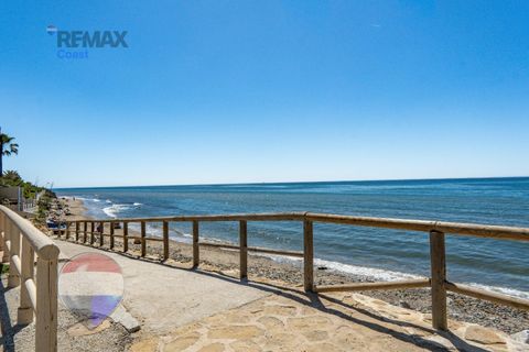 Villa en Marbella, Malaga, Marbella - € 2.150.000 | Ref: 7272-01023/7272 - photo 39