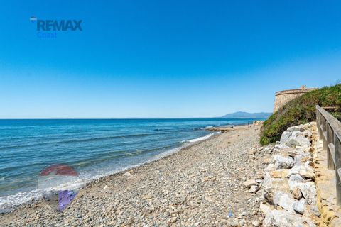 Villa en Marbella, Malaga, Marbella - € 2.150.000 | Ref: 7272-01023/7272 - photo 40