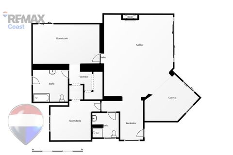 Villa en Marbella, Malaga, Marbella - € 2.150.000 | Ref: 7272-01023/7272 - photo 41