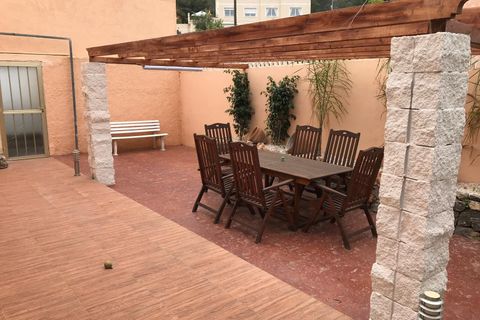 Villa i Albir, Alicante, Albir - € 689.000 | Ref: 6019 - foto 13