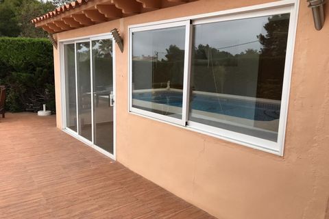 Villa i Albir, Alicante, Albir - € 689.000 | Ref: 6019 - foto 15