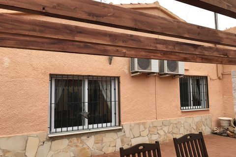 Villa i Albir, Alicante, Albir - € 689.000 | Ref: 6019 - foto 3