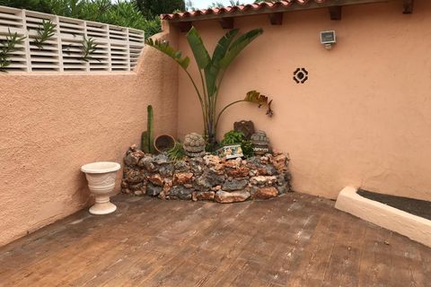 Villa i Albir, Alicante, Albir - € 689.000 | Ref: 6019 - foto 12